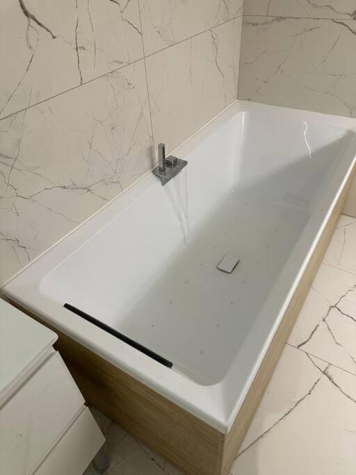 Magnifique Duplex Luxe, Coeur De Station, Au Pied