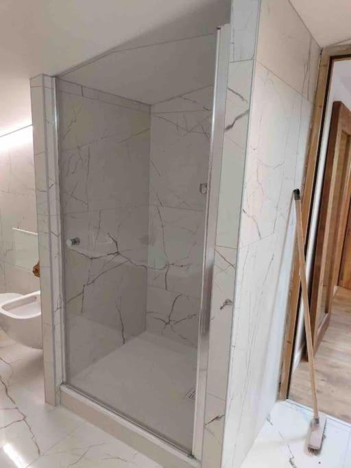 Magnifique Duplex Luxe, Coeur De Station, Au Pied Les Deux Alpes