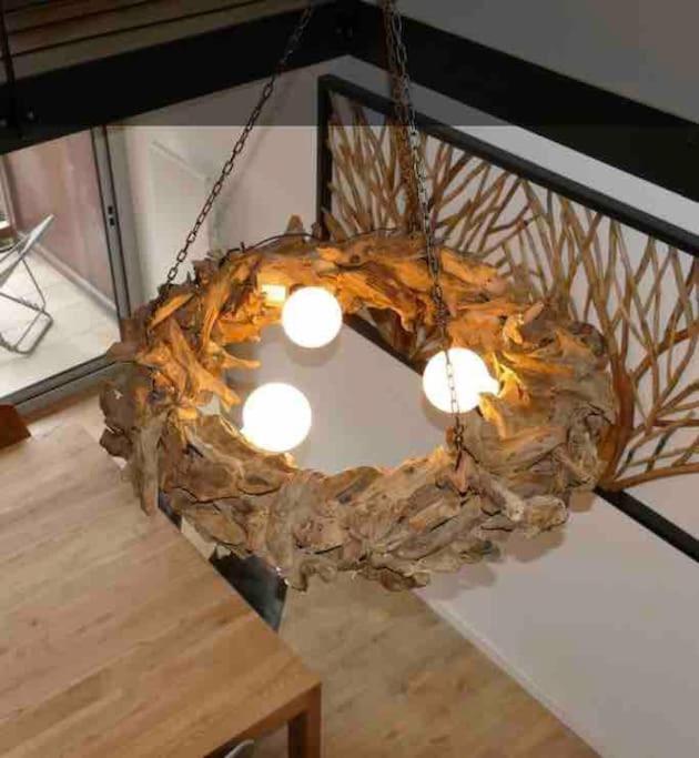 Apartment Magnifique Duplex Luxe, Coeur De Station, Au Pied