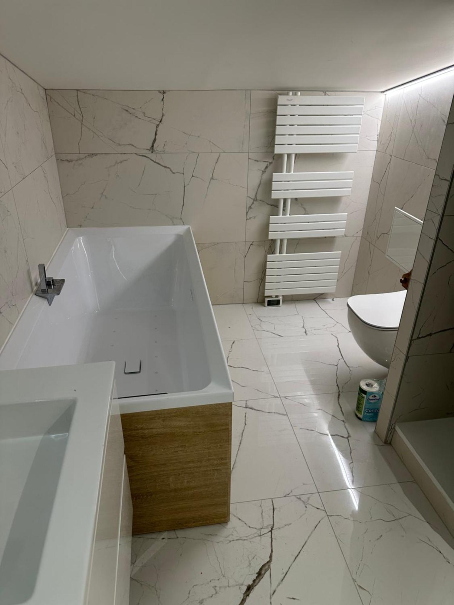 Magnifique Duplex Luxe, Coeur De Station, Au Pied